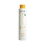 Refect Beauty GK Balancing Shampoo in a white bottle with a yellow cap, featuring Juvexin keratin for hair care.