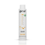 Refect Beauty GK Hair Color Protection Moisturizing Conditioner bottle for color-treated hair with Juvexin blend