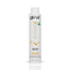 Refect Beauty GK Hair Color Protection Moisturizing Conditioner bottle for color-treated hair with Juvexin blend