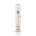 Refect Beauty GK Hair Color Protection Moisturizing Shampoo bottle with Juvexin keratin blend for color-treated hair