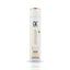 Refect Beauty GK Hair Color Protection Moisturizing Shampoo bottle with Juvexin keratin blend for color-treated hair