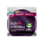 Refect Beauty Godrej Expert Rich Crème hair color in burgundy shade with aloe vera and milk protein formula