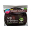 Refect Beauty Godrej Expert Rich Crème hair color in dark brown with aloe vera for soft and shiny hair