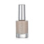 Refect Beauty Golden Rose Prodigy Gel nail polish in a neutral beige shade with a glossy gel-effect finish. 01