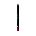 Refect Beauty Golden Rose Dream Lips Lipliner in a deep berry shade with a smooth, creamy pencil design. 524