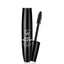 Refect Beauty Golden Rose Lash Plumping Mascara in black with a precision brush for volume, length, and lift.