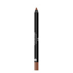 Refect Beauty Golden Rose Dream Lips creamy brown lip liner pencil for precise lip contouring and definition 539