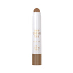 Refect Beauty Golden Rose Chubby Contour Stick in shade 05 Cool Taupe with a white twist-up tube and matte finish.