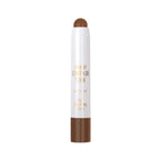 Refect Beauty Golden Rose Chubby Contour Stick in shade 04 Rich Deep for face sculpting with a matte satin finish.