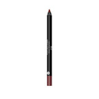 Refect Beauty Golden Rose Dream Lips creamy lip liner in a deep berry shade for precise lip contouring 519