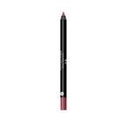 Refect Beauty Golden Rose Dream Lips creamy lip liner pencil in a dusty rose shade for precise lip contouring 511