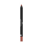 Refect Beauty Golden Rose Dream Lips Lipliner in a creamy, long-lasting formula for precise lip contouring. 538