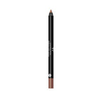 Refect Beauty Golden Rose Dream Lips Lipliner in a creamy nude shade for precise lip contouring and definition. 502