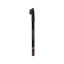 Refect Beauty Golden Rose Dream Eyebrow Pencil with a built-in spoolie brush for natural brow shaping and definition. 303