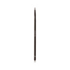 Refect Beauty Golden Rose eyeliner brush with a slim black handle and fine synthetic bristles for precise application.