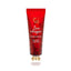 Refect Beauty Golden Rose Love Whisper hand cream in a red tube with shea butter and cotton milk ingredients