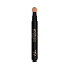 Refect Beauty Golden Rose HD Concealer pen with a sponge applicator for high-definition coverage of skin blemishes. 08