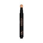 Refect Beauty Golden Rose HD high-definition concealer pen with a sponge applicator for smooth, buildable coverage. 07