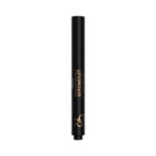 Refect Beauty Golden Rose HD high-definition concealer in a sleek black twist-up tube for natural coverage. 10
