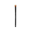Refect Beauty Golden Rose highlighter brush with soft synthetic bristles and a sleek black handle
