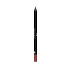 Refect Beauty Golden Rose Dream Lips creamy lip liner pencil in a dusty rose shade for precise lip contouring 518