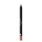 Refect Beauty Golden Rose Dream Lips Lipliner in a creamy nude shade for precise lip contouring and definition 537
