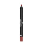Refect Beauty Golden Rose Dream Lips Lipliner in a creamy, long-lasting dusty rose shade for precise lip contouring. 532