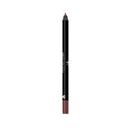Refect Beauty Golden Rose Dream Lips Lipliner in a creamy, long-lasting mauve shade for precise lip contouring. 504