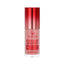 Refect Beauty Golden Rose Smart Liquid Blush in a clear bottle with a metallic red cap and beveled applicator 101