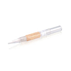 Refect Beauty Golden Rose liquid concealer pen with a precision brush applicator for natural coverage 03