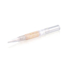 Refect Beauty Golden Rose liquid concealer pen with a brush applicator for smooth under-eye and blemish coverage. 05