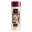 Refect Beauty Golden Rose Moisture Recovery Conditioner bottle for dry hair with coconut milk and macadamia oil