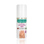 Refect Beauty Golden Rose Quick Dryer Spray bottle for fast nail polish drying with almond and grape seed oils
