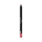 Refect Beauty Golden Rose Dream Lips Lipliner in a soft pink shade with a creamy, long-lasting formula. 506