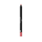 Refect Beauty Golden Rose Dream Lips Lipliner in a soft pink shade with a creamy, long-lasting formula. 505