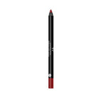 Refect Beauty Golden Rose Dream Lips creamy red lip liner pencil for precise lip contouring and long-lasting wear 527