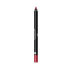 Refect Beauty Golden Rose Dream Lips creamy red lip liner pencil for precise lip contouring and definition 515