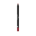 Refect Beauty Golden Rose Dream Lips creamy red lip liner pencil for precise lip contouring and long-lasting wear 522