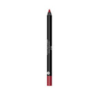Refect Beauty Golden Rose Dream Lips Lipliner in a rich red shade with a creamy, long-lasting formula. 516