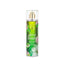 Refect Beauty Golden Rose Spring Breeze body mist in a green floral spray bottle with a clear cap