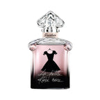 Refect Beauty Guerlain La Petite Robe Noire Eau de Parfum in a signature glass bottle with a black dress illustration