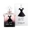 Refect Beauty Guerlain La Petite Robe Noire Eau de Parfum bottle and box with iconic black dress illustration