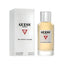 Refect Beauty Guess Red Currant & Balsam Eau De Parfum bottle and white box packaging