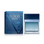 Refect Beauty Guess Seductive Homme Blue Eau de Toilette bottle and blue packaging box on a white background.