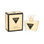 Refect Beauty Guess Seductive Eau de Toilette perfume bottle and box with gold and black branding