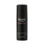 Refect Beauty Guy Laroche Drakkar Noir deodorant spray for men in a sleek black 150ml bottle for daily freshness.