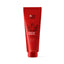 Refect Beauty Hair Addict Frizz Off Shampoo in a red 250ml squeeze tube for smoothing and hydrating unruly hair.