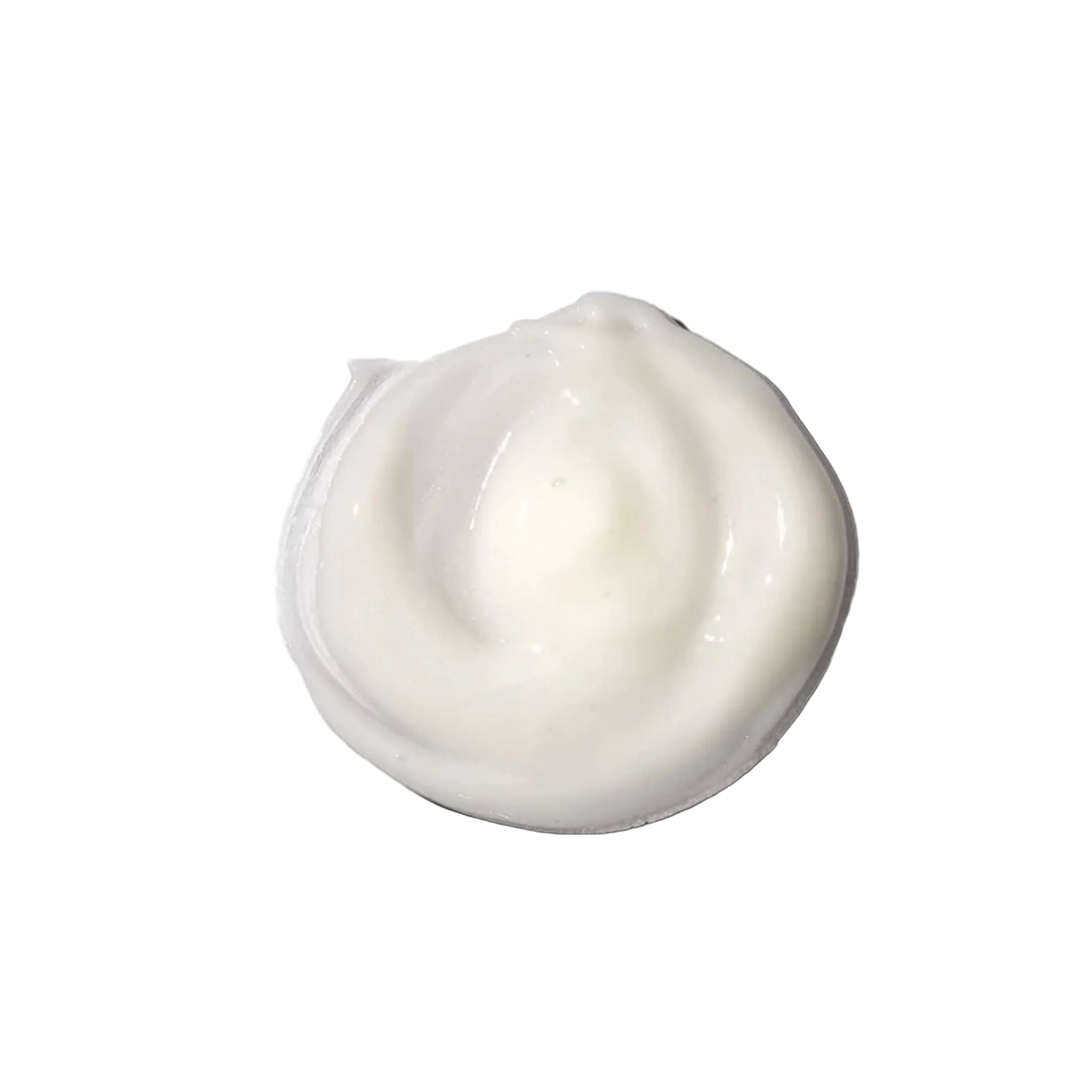 Adams for Men Hair Strengthening Conditioner - Conditioner Secondary image