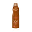Refect Beauty Hawaiian Tropic Glowing Protection SPF 30 dry oil sunscreen spray bottle for radiant skin protection