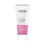 Refect Beauty Hayah Bodium anti-stretch marks cream in a white and pink 200ml squeeze tube for skin elasticity.